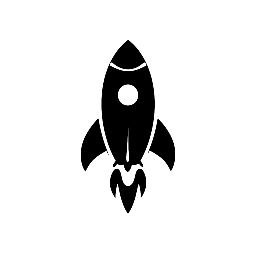 Thamires Santos – Arquitetura e Interiores